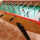 Baby Foot RENE PIERRE 71 (2 to 4 Players)