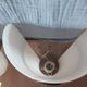 Pair of NX41 wall lamps by Louis Kalff 1960
