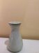 Vase en porcelaine