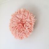 Pink Jujuhat 50 cm