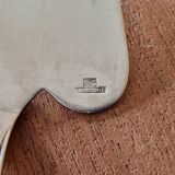Christofle, Paris - Silver plated pie server - Spatours model