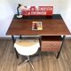Modernist desk