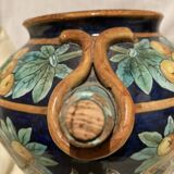 Jug