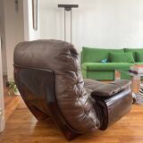 Fauteuil