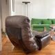 Fauteuil