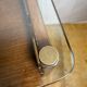 MidCentury Retro Vintage Rare Frank F.Scott for F.Wrighton & Sons Desk 1960