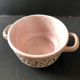 Pair of bowls by Jean Austruy