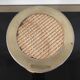 Vintage bottle cooler / chiller Lidian Italy – Style r