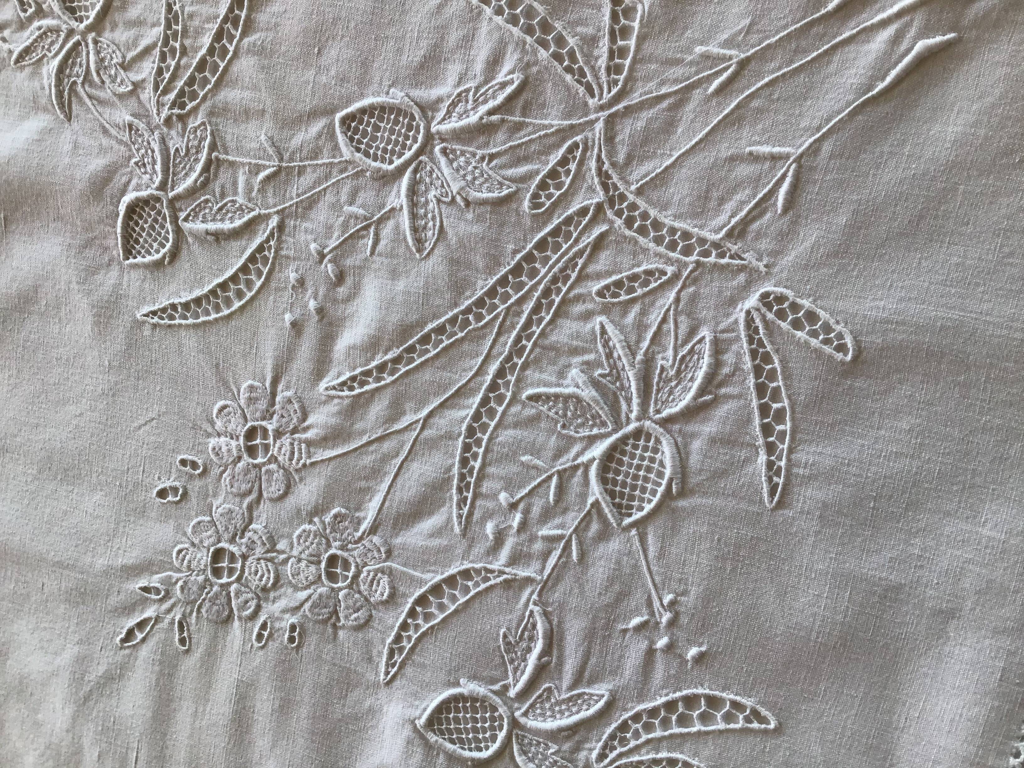 Comic sheet married flowers opened days crossed