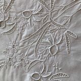 Comic sheet married flowers opened days crossed