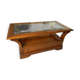 Living room table