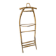Valet de chambre rotin