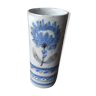 Vase rouleau par Gustave Reynaud