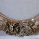 Napoleon III frame