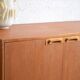 Enfilade McIntosh Dunbar 213cm