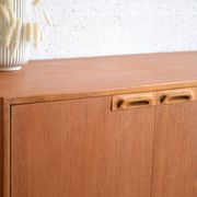 Enfilade McIntosh Dunbar 213cm