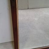 door mirror
