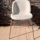Beetle Chair, Gamefratesi, Gubi