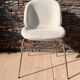 CHaise Beetle , Gamefratesi, Gubi