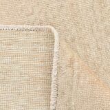 3x14 Extra Long Turkish Runner Rug, 91x43Cm