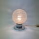 Doria Leuchten table lamp , 1970’s