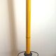 Porte manteaux Seccose Années 80 Hauteur 176,5 cm
