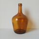 Demijohn
