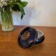 Limoges Porcelain Jewelry Box