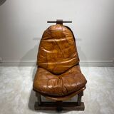 Fauteuil Brésilien
