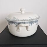 Old Orchies soup tureen