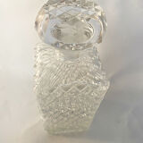 Whisky carafe