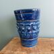 Aldo Londi Italy ceramic vase