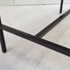 Vintage coffee table 1950