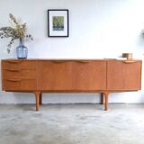 Sideboard by McIntosh * 201.5 cm