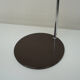 Large articulated table lamp, 1970s