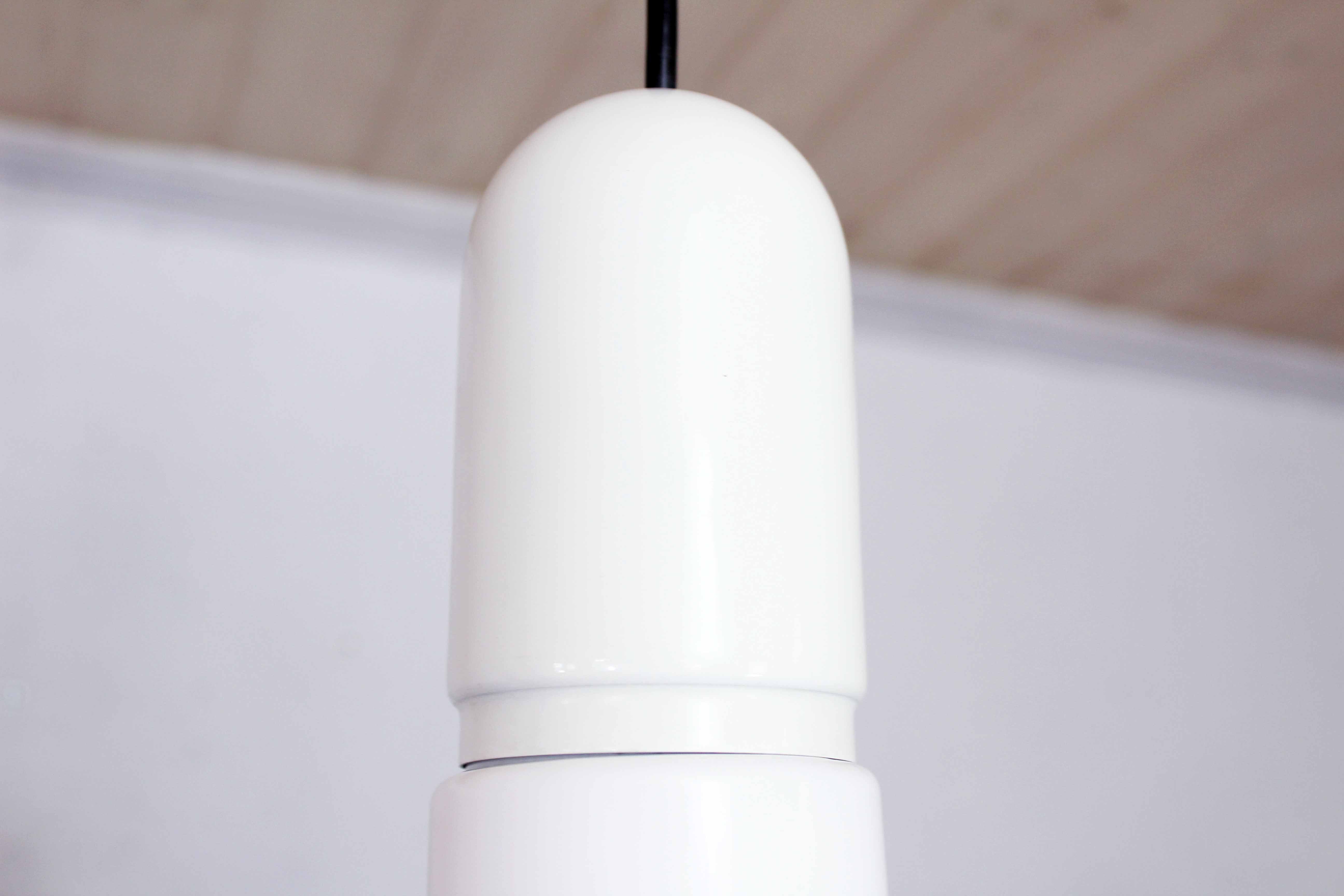 Suspension Space Age STAFF Leuchten