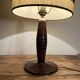1970s table lamp