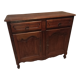 Parisian furniture