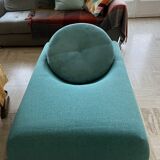 chaise longue