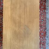 Coffee table designed by Hans J. Wegner - PP Møbler