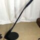 Paire de Lampes Cobra Manade design 80s