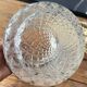 Antique cookie jar or ice bucket