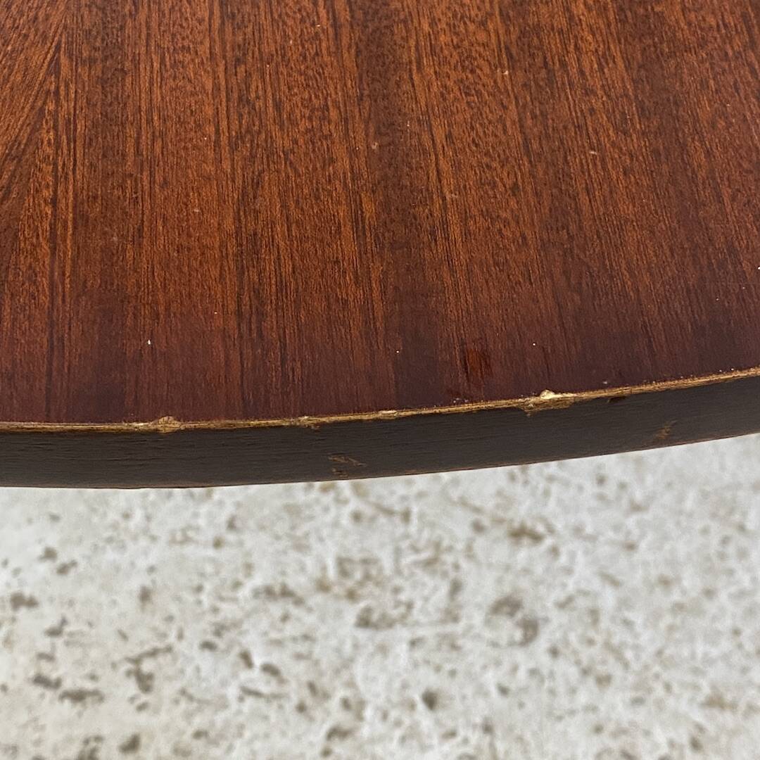 Dining room set extendable table and 6 chairs