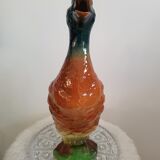 Duck pitcher St Clement
