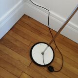 lampadair