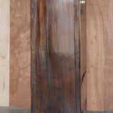 Antique Chinese wedding buffet hand-painted circa 1800