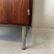 Vintage Pastoe wall cabinet – Cees Braakman