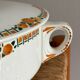 Old Ceranord soup tureen