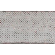 Tapis vintage turc de oushak tissé à la main 144x260 cm