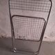 Ted net folding chair, Niels Gammelgaard